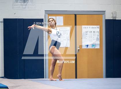 Thumbnail 1 in Colts Neck @ Howell photogallery.