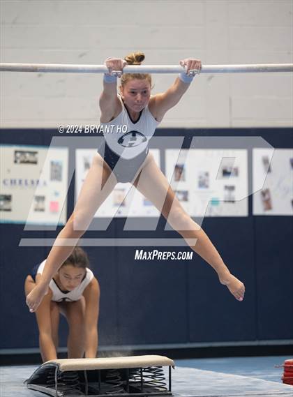 Thumbnail 3 in Colts Neck @ Howell photogallery.