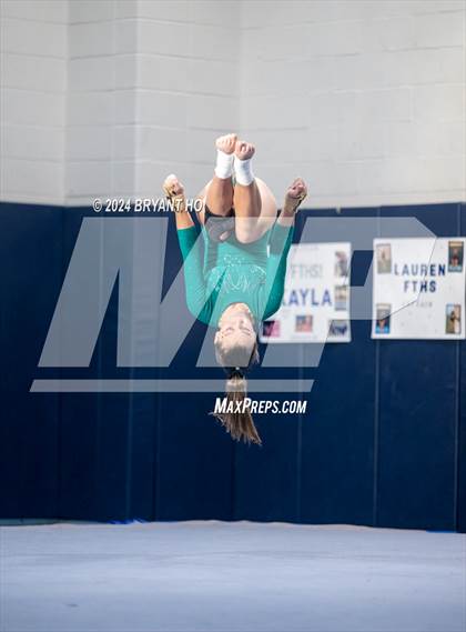 Thumbnail 1 in Colts Neck @ Howell photogallery.