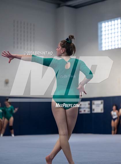 Thumbnail 3 in Colts Neck @ Howell photogallery.