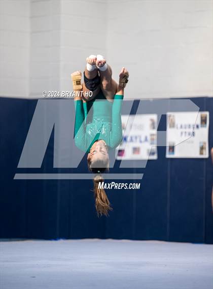 Thumbnail 2 in Colts Neck @ Howell photogallery.