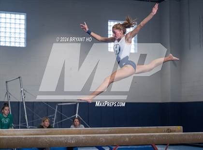 Thumbnail 1 in Colts Neck @ Howell photogallery.