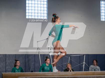 Thumbnail 2 in Colts Neck @ Howell photogallery.