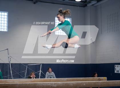 Thumbnail 3 in Colts Neck @ Howell photogallery.