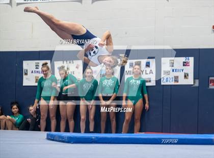 Thumbnail 2 in Colts Neck @ Howell photogallery.