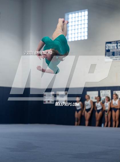 Thumbnail 1 in Colts Neck @ Howell photogallery.