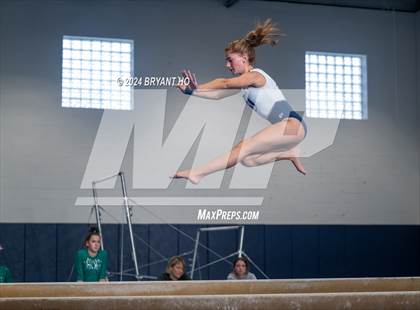 Thumbnail 2 in Colts Neck @ Howell photogallery.