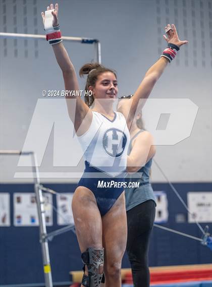Thumbnail 2 in Colts Neck @ Howell photogallery.