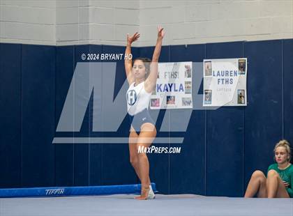 Thumbnail 1 in Colts Neck @ Howell photogallery.