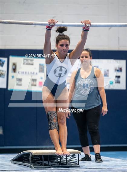 Thumbnail 2 in Colts Neck @ Howell photogallery.