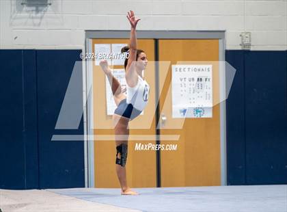 Thumbnail 1 in Colts Neck @ Howell photogallery.