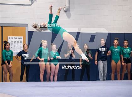 Thumbnail 2 in Colts Neck @ Howell photogallery.