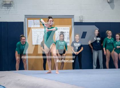 Thumbnail 2 in Colts Neck @ Howell photogallery.