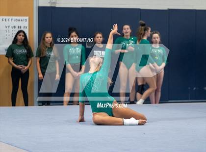 Thumbnail 1 in Colts Neck @ Howell photogallery.
