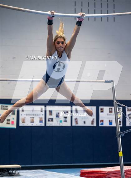 Thumbnail 1 in Colts Neck @ Howell photogallery.