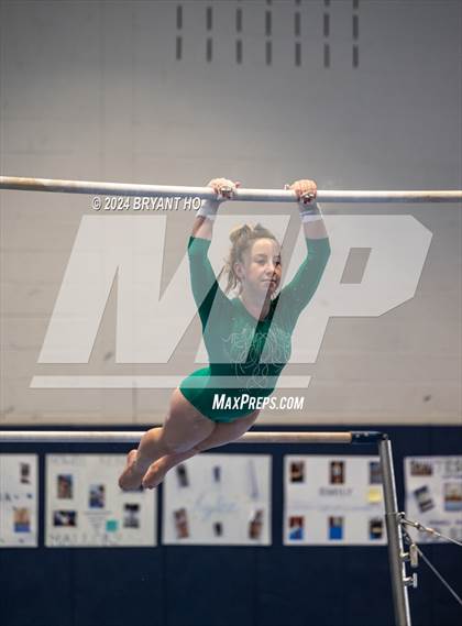 Thumbnail 2 in Colts Neck @ Howell photogallery.