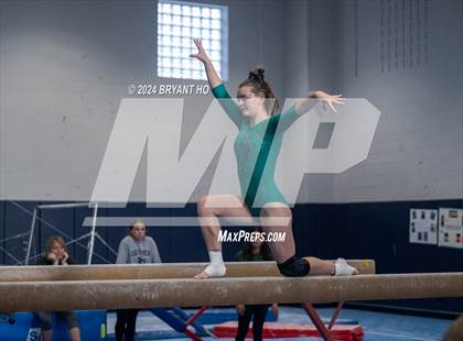 Thumbnail 1 in Colts Neck @ Howell photogallery.