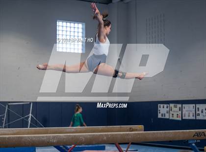 Thumbnail 3 in Colts Neck @ Howell photogallery.