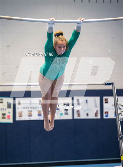 Thumbnail 1 in Colts Neck @ Howell photogallery.