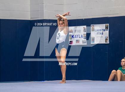 Thumbnail 2 in Colts Neck @ Howell photogallery.