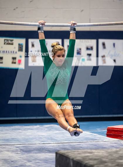 Thumbnail 3 in Colts Neck @ Howell photogallery.