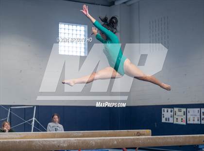 Thumbnail 1 in Colts Neck @ Howell photogallery.