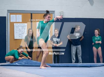 Thumbnail 1 in Colts Neck @ Howell photogallery.