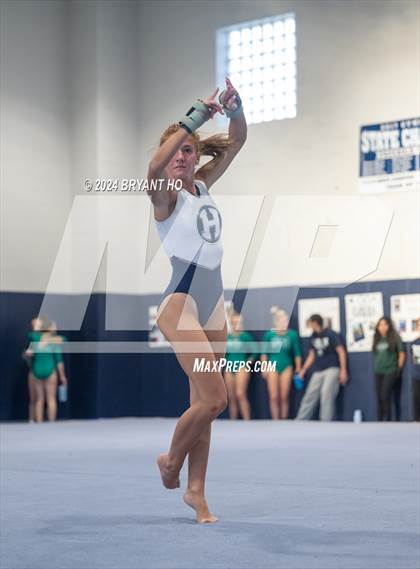 Thumbnail 1 in Colts Neck @ Howell photogallery.