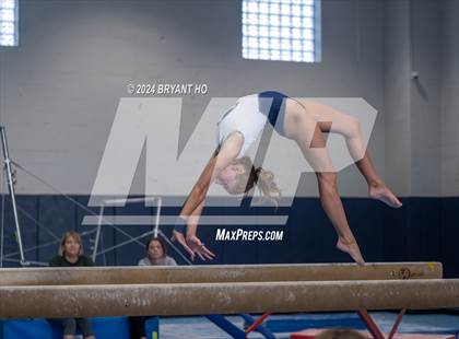 Thumbnail 2 in Colts Neck @ Howell photogallery.