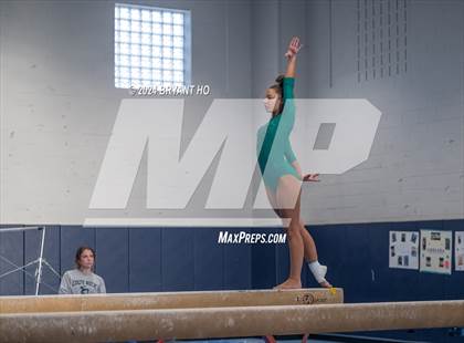Thumbnail 1 in Colts Neck @ Howell photogallery.