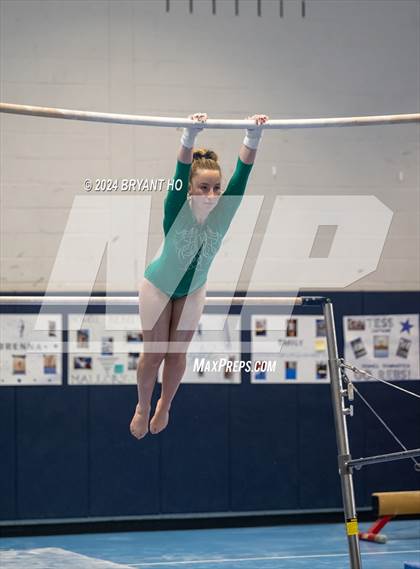 Thumbnail 3 in Colts Neck @ Howell photogallery.