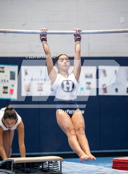 Thumbnail 2 in Colts Neck @ Howell photogallery.