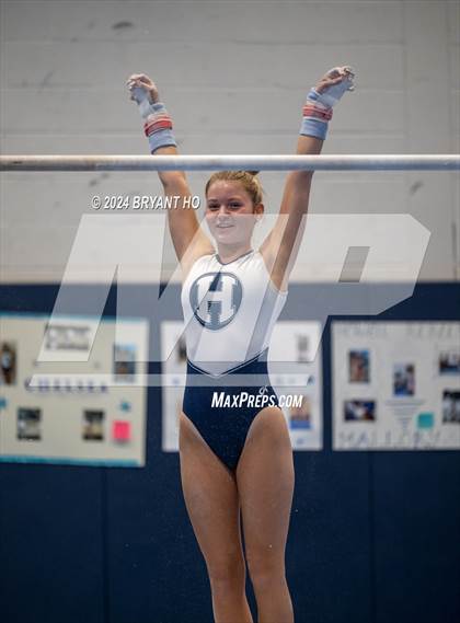 Thumbnail 1 in Colts Neck @ Howell photogallery.
