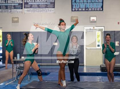 Thumbnail 2 in Colts Neck @ Howell photogallery.