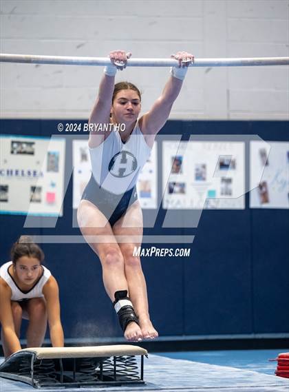Thumbnail 2 in Colts Neck @ Howell photogallery.