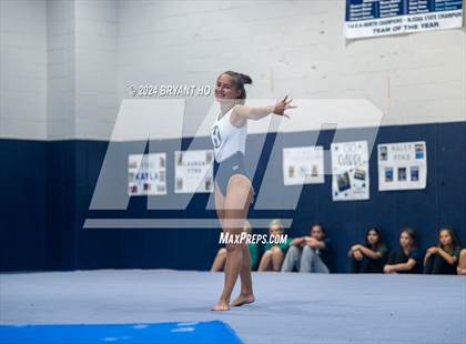 Thumbnail 3 in Colts Neck @ Howell photogallery.