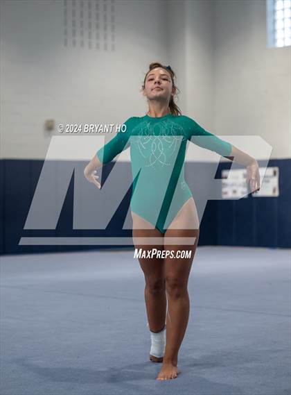 Thumbnail 3 in Colts Neck @ Howell photogallery.