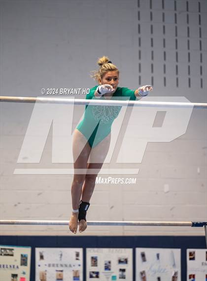 Thumbnail 1 in Colts Neck @ Howell photogallery.