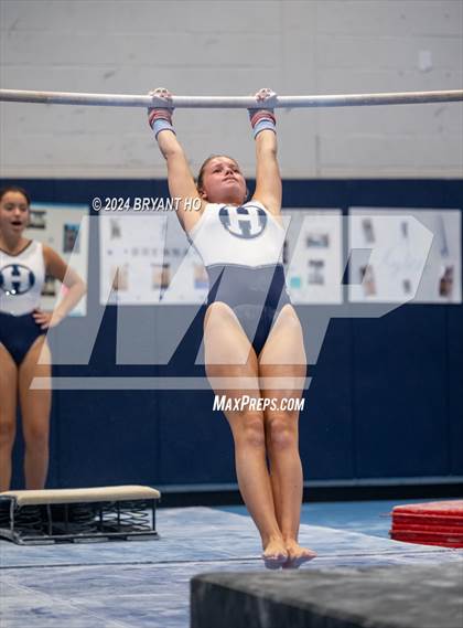 Thumbnail 2 in Colts Neck @ Howell photogallery.