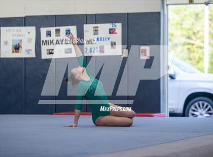 Thumbnail 2 in Colts Neck @ Howell photogallery.