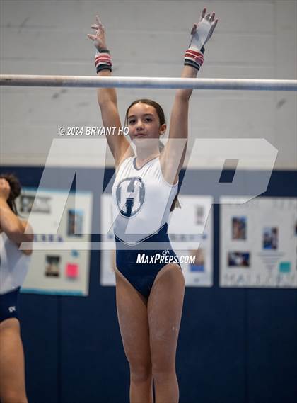 Thumbnail 1 in Colts Neck @ Howell photogallery.
