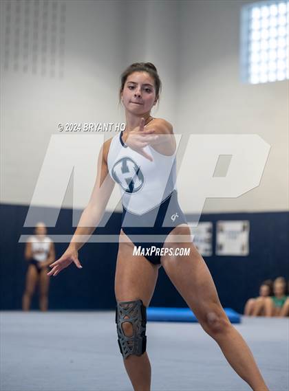 Thumbnail 3 in Colts Neck @ Howell photogallery.