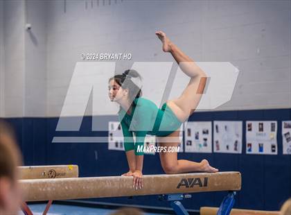 Thumbnail 3 in Colts Neck @ Howell photogallery.