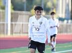 Photo from the gallery "Regis Groff @ Kennedy"