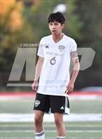Photo from the gallery "Regis Groff @ Kennedy"