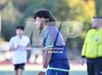 Photo from the gallery "Regis Groff @ Kennedy"