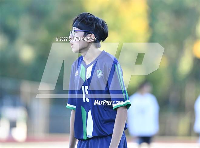 null - Photo 01