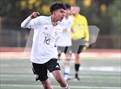Photo from the gallery "Regis Groff @ Kennedy"
