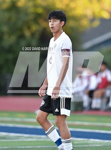 null - Photo 11