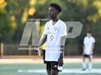 Photo from the gallery "Regis Groff @ Kennedy"